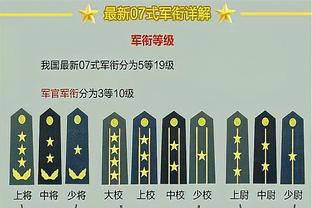 拥抱这世界？赖斯&贝林厄姆张开双臂庆祝